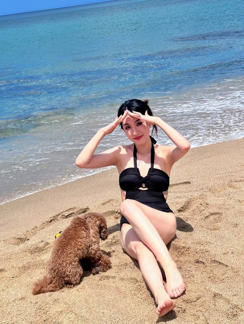 Thumb 2e1c2799 a2c8 431b 9dfe 6be65c9637f6