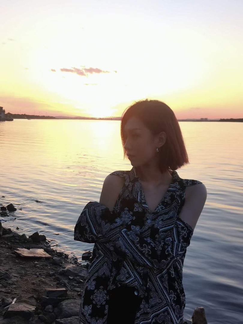 Thumb 20d6a602 b6b3 4ea1 a00c 2544e87d693a