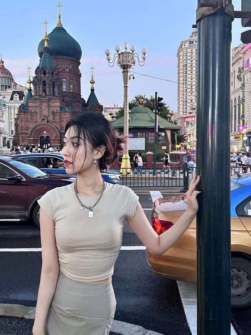 Thumb d20beeec 998d 4ed8 8043 64a54d920822