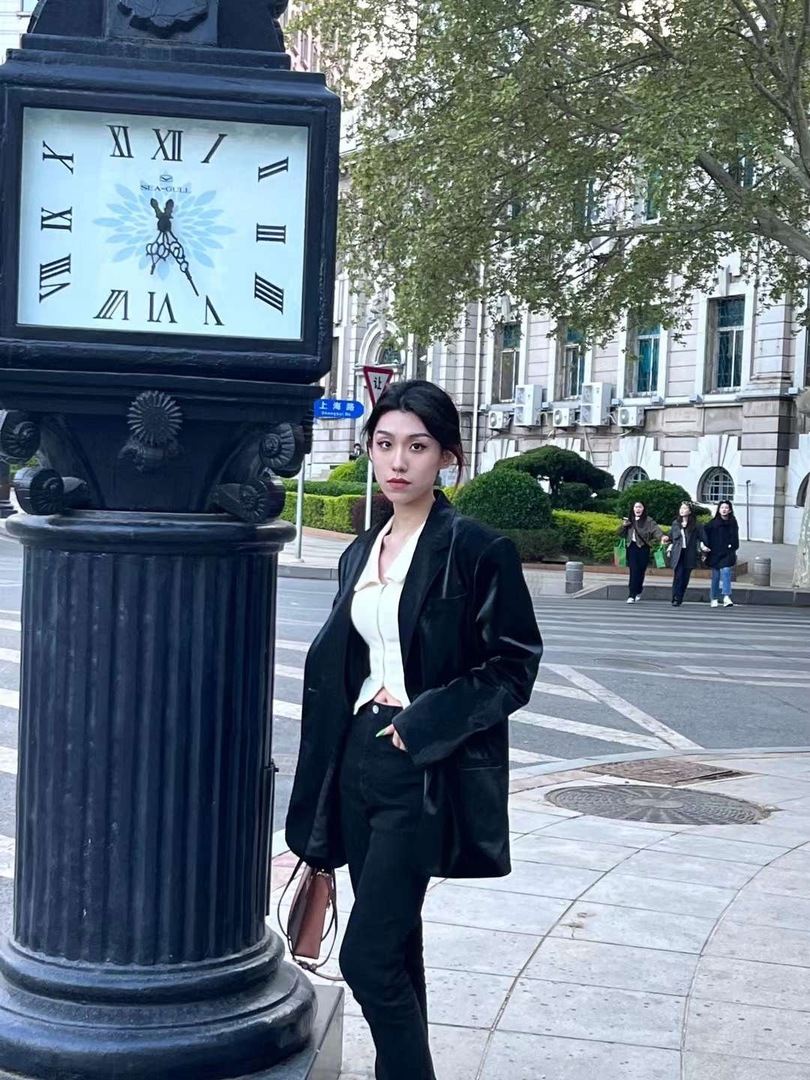 Thumb 0d5665d9 9a2a 49df afda 7f19098d7176