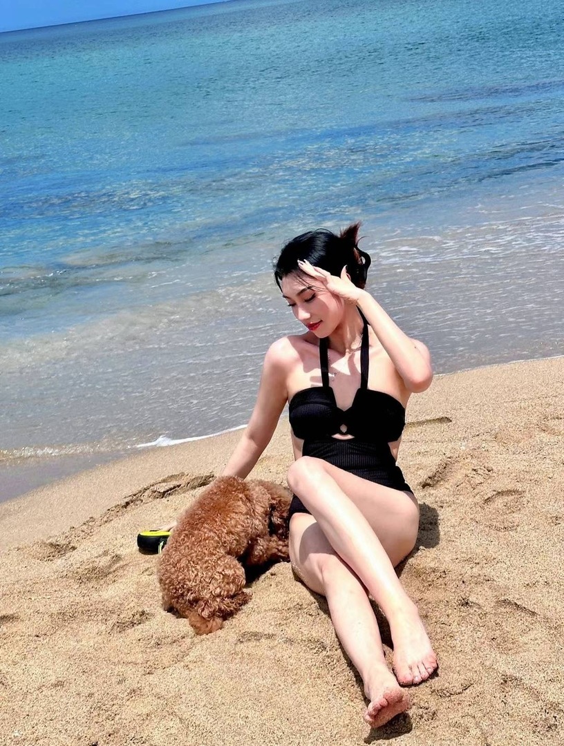 Thumb 528c6103 18bb 4056 965c 4909e4dfd242