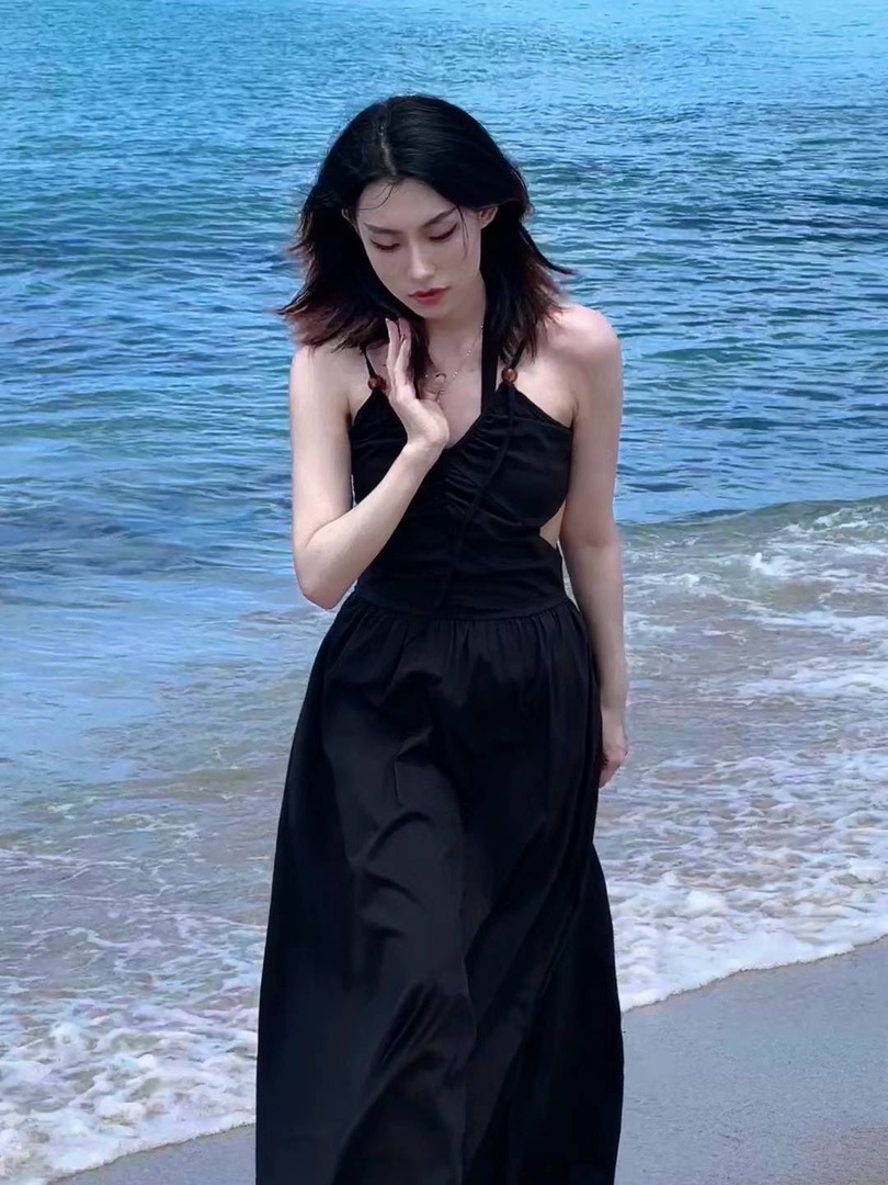 Thumb 3096a5a8 f8d2 47d8 bbc4 4783a2121499