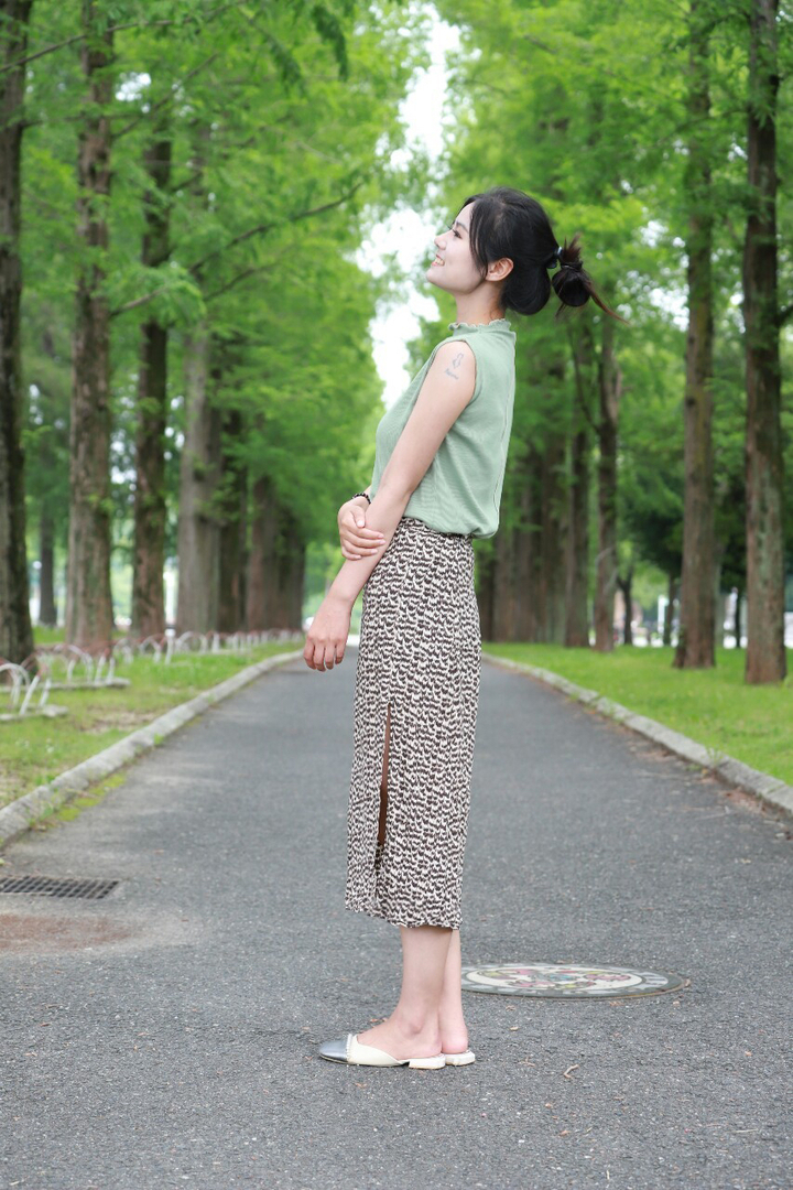 Thumb ff72c6a0 94dc 401f b69f da1b612b152a