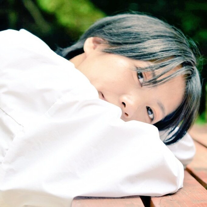 Thumb 4b73b9be 793e 40dd 96e3 53d3493a3f62