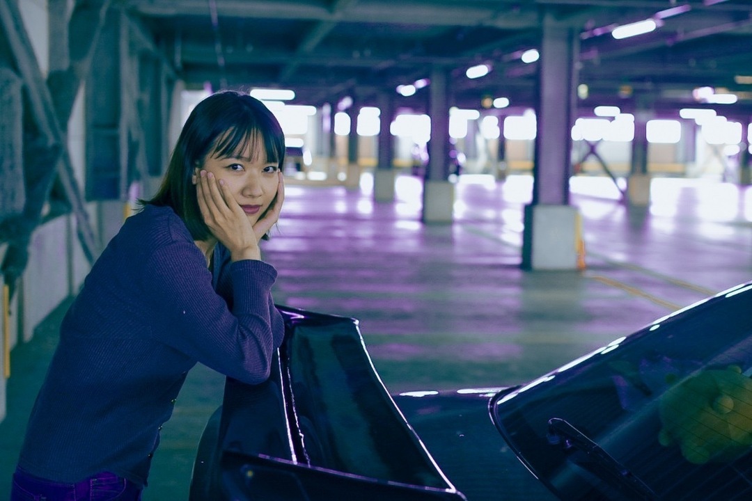 Thumb a05c9357 df5a 45c4 8a08 44434d6fdc0c