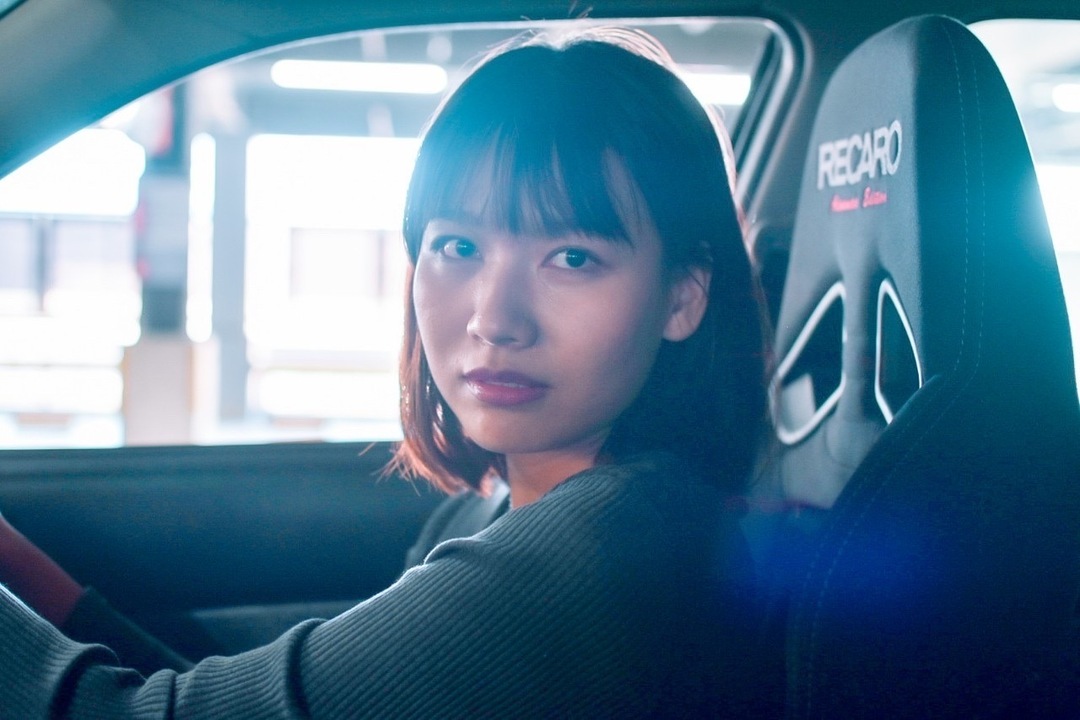 Thumb 6fcdecf9 4488 4846 a976 61c1b1409295