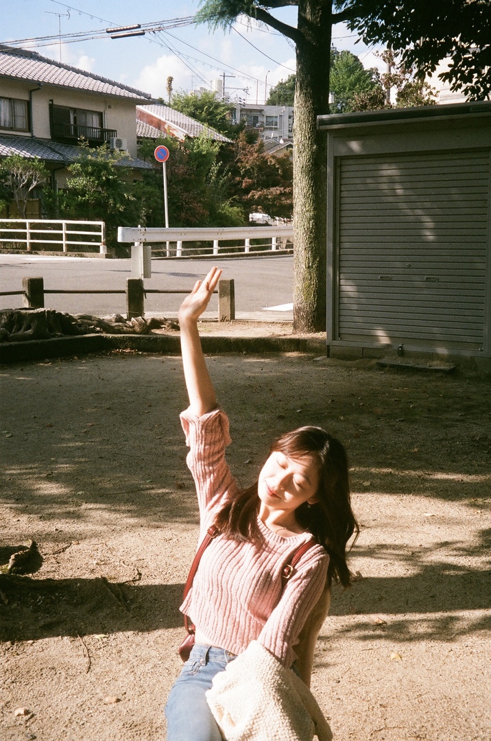 Thumb d8ef6e8a bb40 4932 b917 32e70dfd4c5d