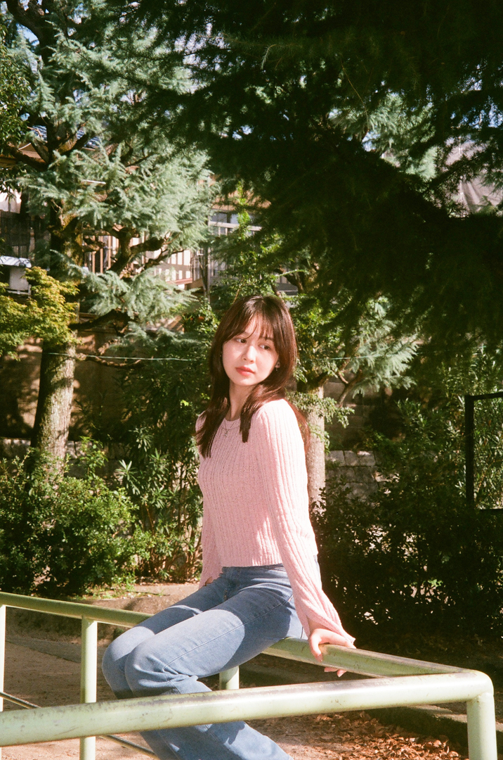 Thumb b5f466aa 028f 4670 825a a8c736dc7d2d