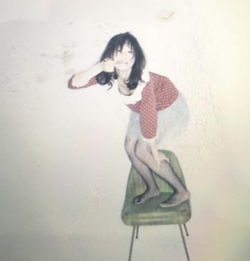 Thumb e6f28d5f f621 4376 8960 8bcd1b706d13