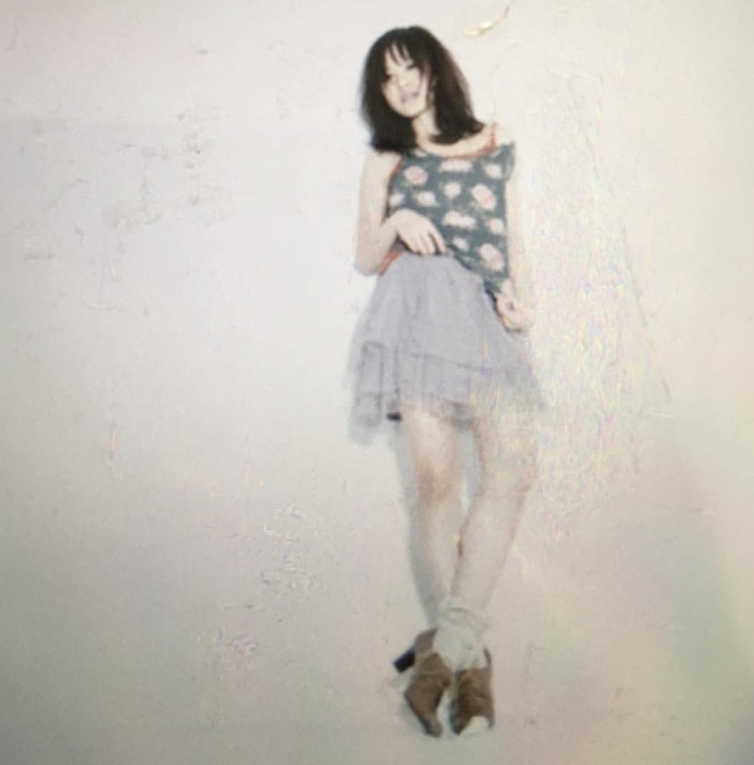 Thumb d815aa18 4e01 4c59 8de1 8c82e108db05