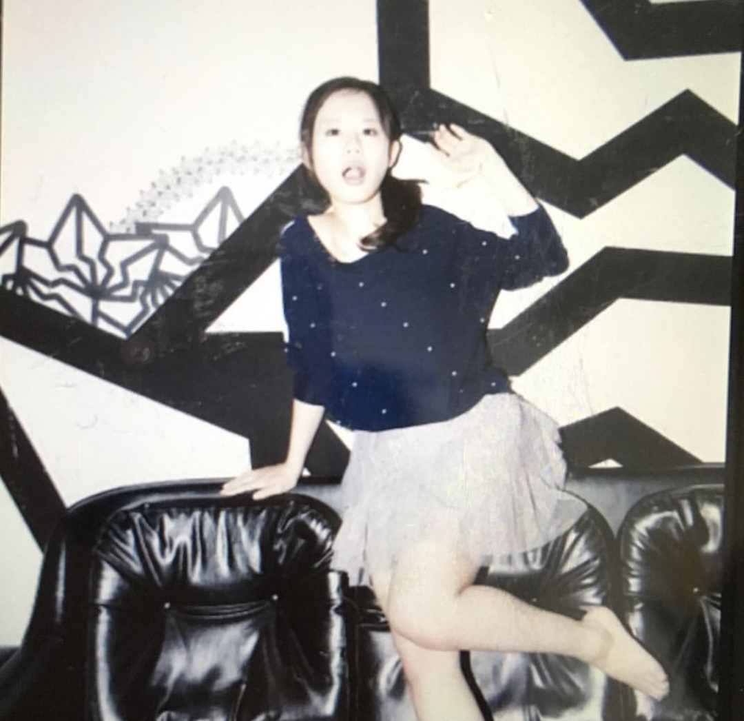 Thumb efa25dff bdc6 4fdd bf56 9bee600346ec