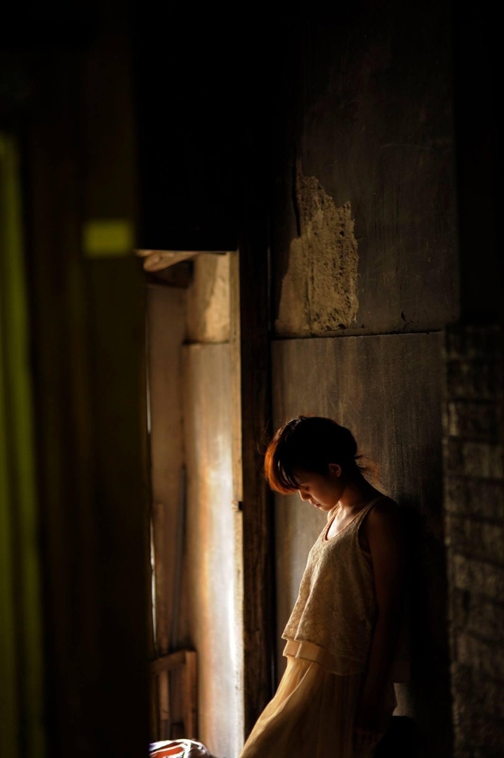 Thumb 87a1cbc2 6ee8 4931 a08d 6ee4e970ca64