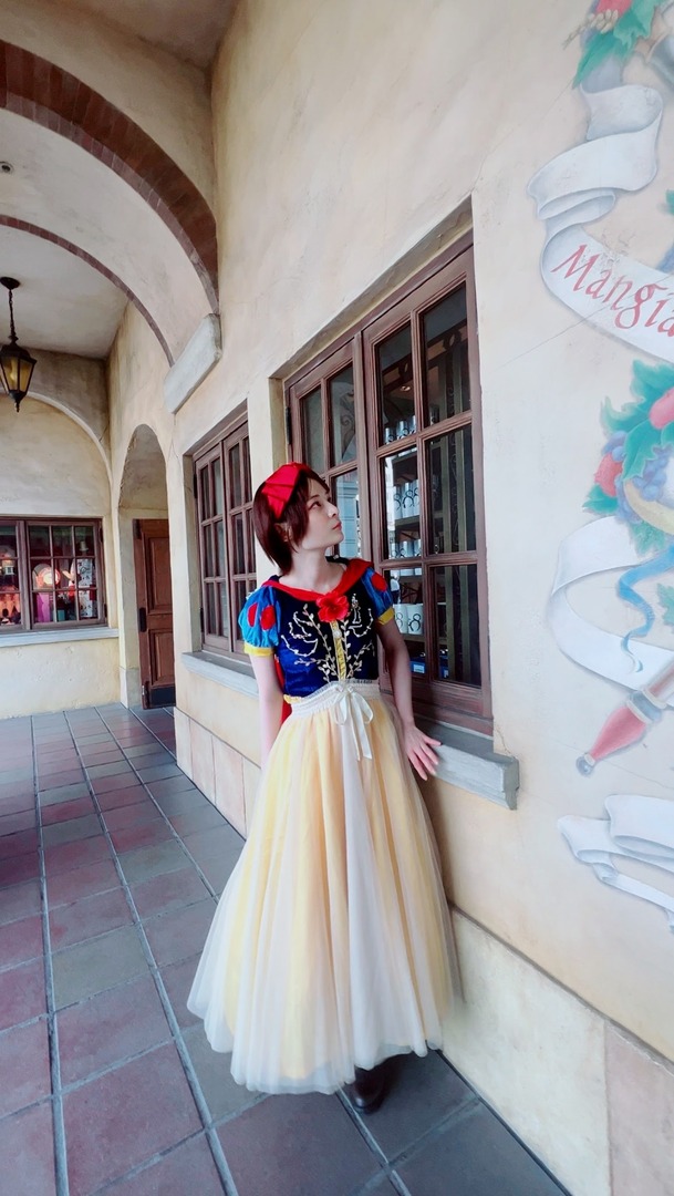 Thumb 204abd0f 5fac 454b 994f 88cda366f8b6