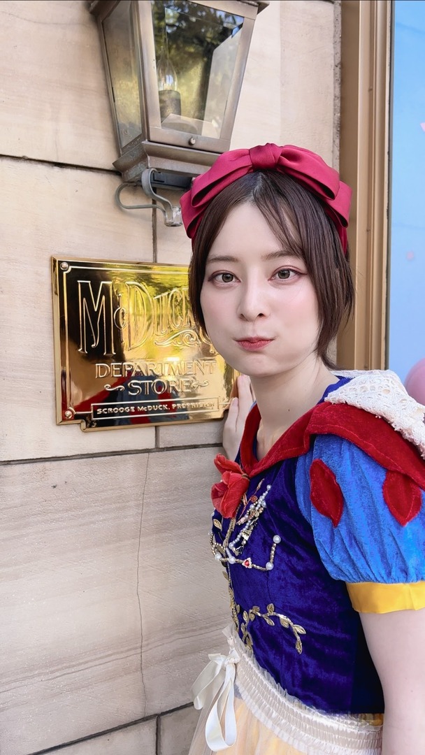 Thumb d9fca060 265e 476e a7aa f2964b3b2c73