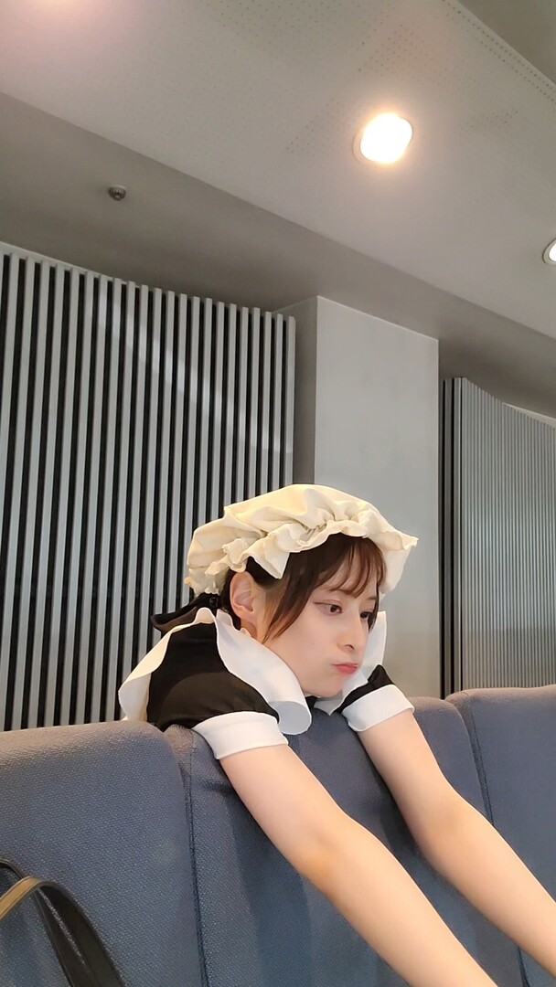 Thumb d8032e23 6cde 4e87 9ed0 a21e23099966