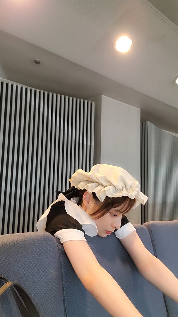 Thumb 9c06b8ab 990f 4f60 a3c8 137e080f759e