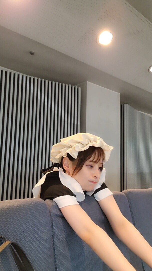 Thumb 37202397 a007 4492 957f f8b5cdc8d5e2