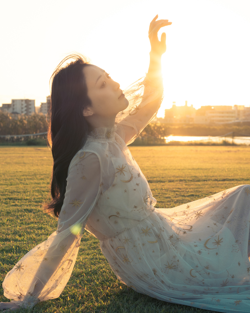 Thumb b0c1dc91 f20d 4ddf bca3 ed58e971d337