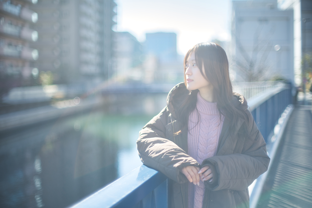 Thumb c864bc7a 3b2c 484b ade5 2f1dd4278f9b