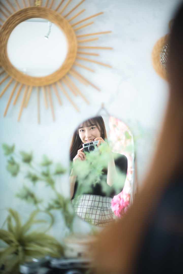 Thumb 302120af 4404 4254 976d 37a8791671b5