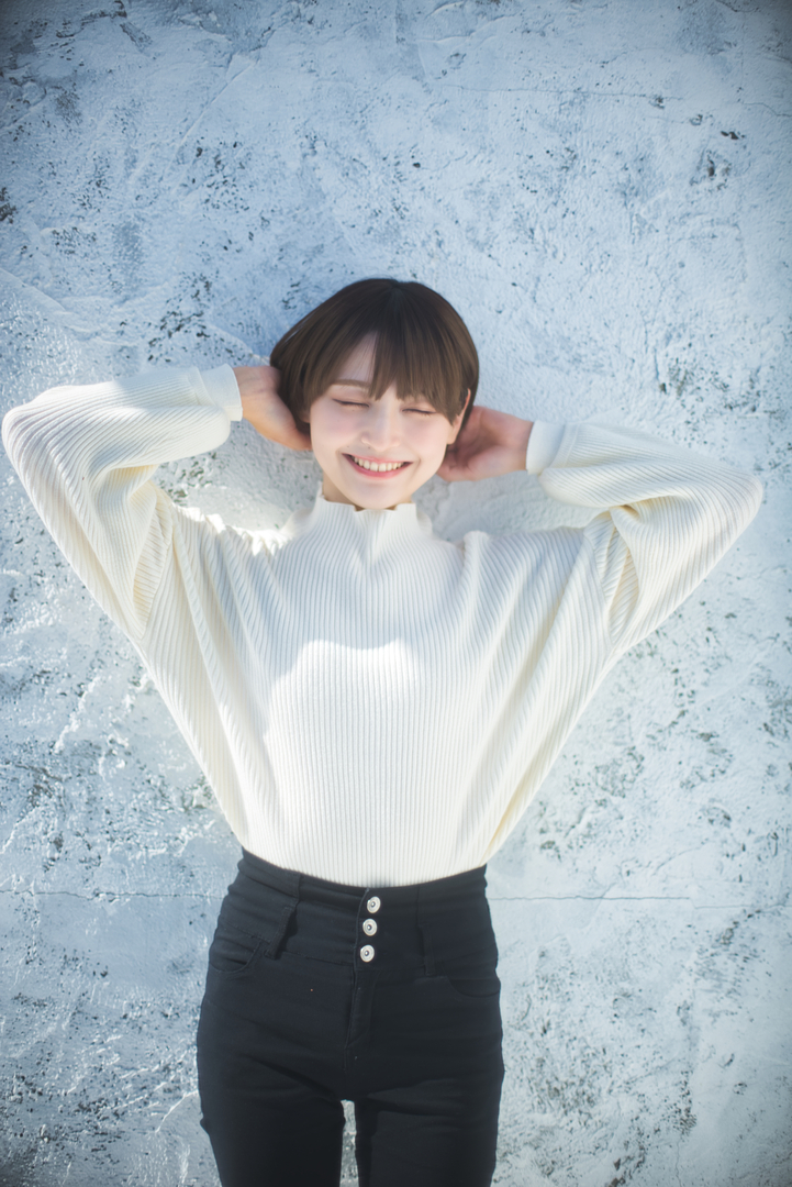 Thumb 5670a0fb 1757 4979 85c8 c4a38c2d975b