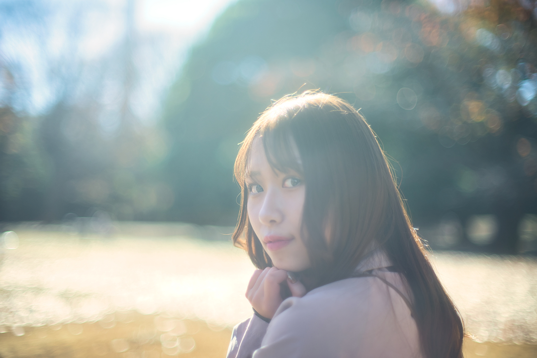 Thumb b6aabc2a c080 42e3 9b6c 7403bbaf076e