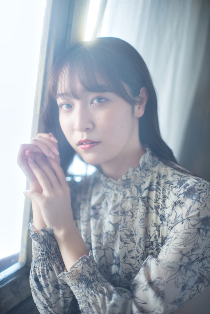 Thumb cab441fb 5033 4b8e bd71 80aff3a503b0