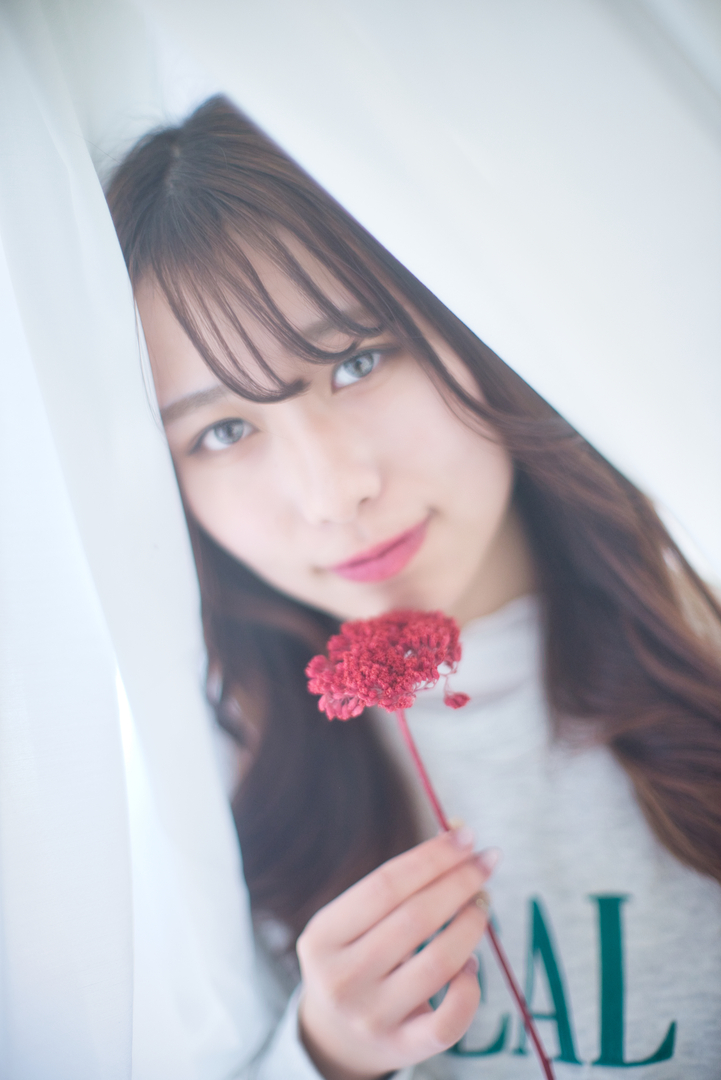 Thumb ad07da7e 4edc 411e aa66 75471f2467c4