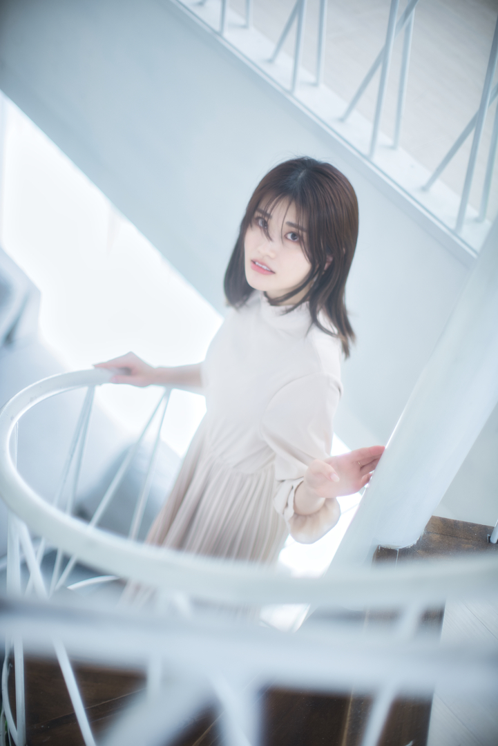 Thumb a4087355 e1f1 4c97 b8b3 df5fd3677b3c