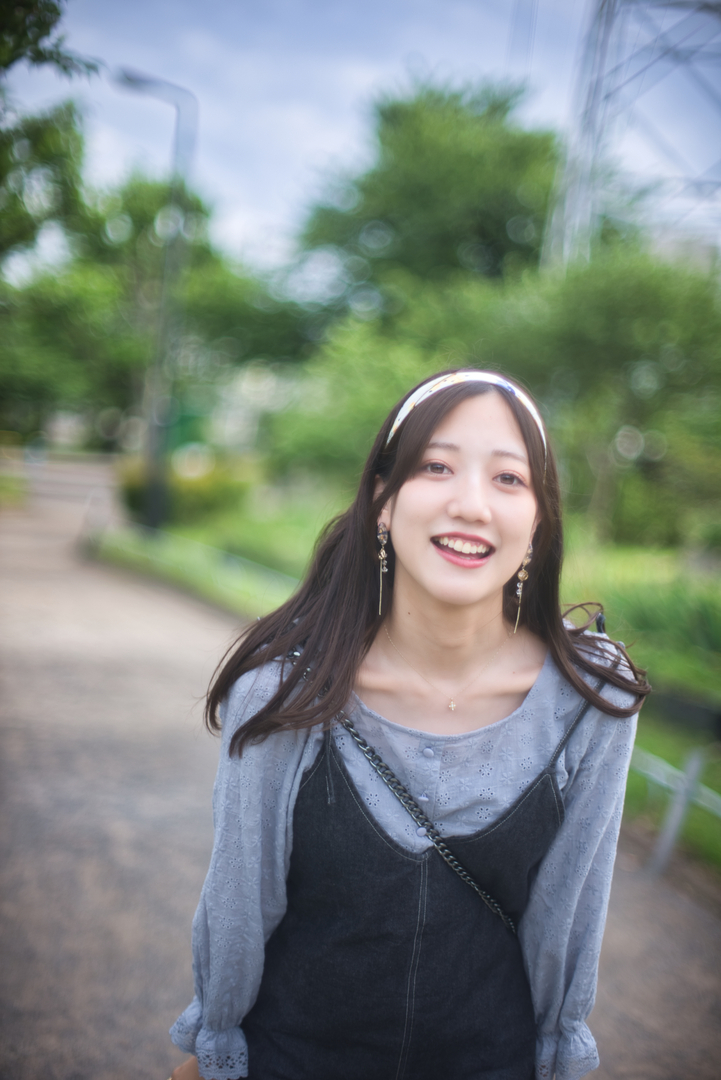 Thumb 48e8dc32 44b4 41b2 91d1 adac667f5ca5