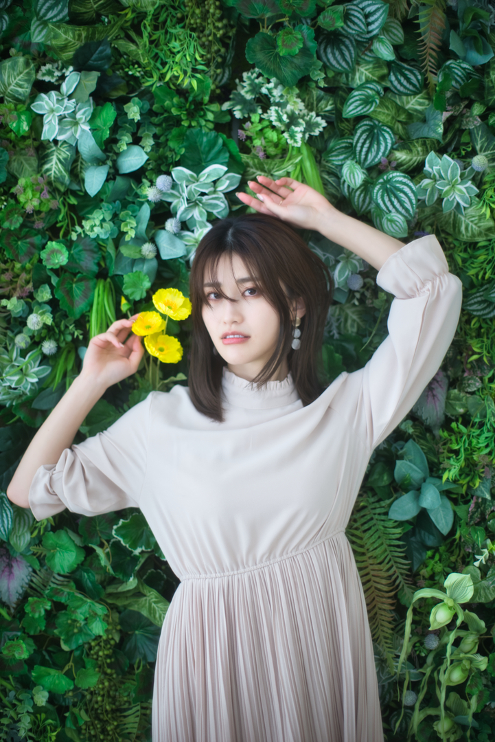 Thumb 611d8157 490e 48a1 ba32 cbdbfaba411e