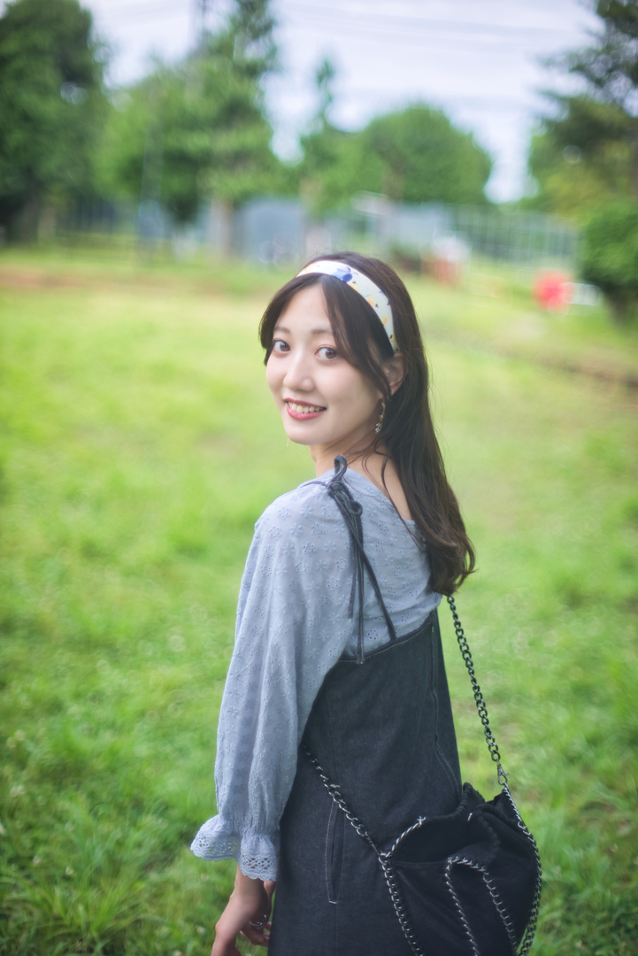 Thumb f53ff3d0 d52e 4031 989e e70979dd25cc