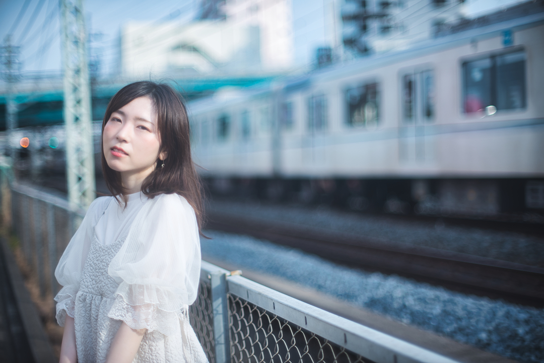 Thumb 2260ac42 ecea 4c50 a247 9557857852b1