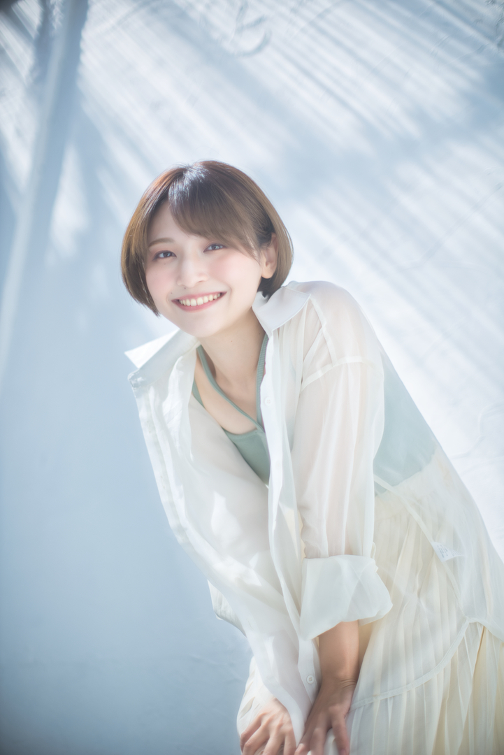 Thumb 5aa96fb6 a3c4 4c96 ba6c e236fe9741df