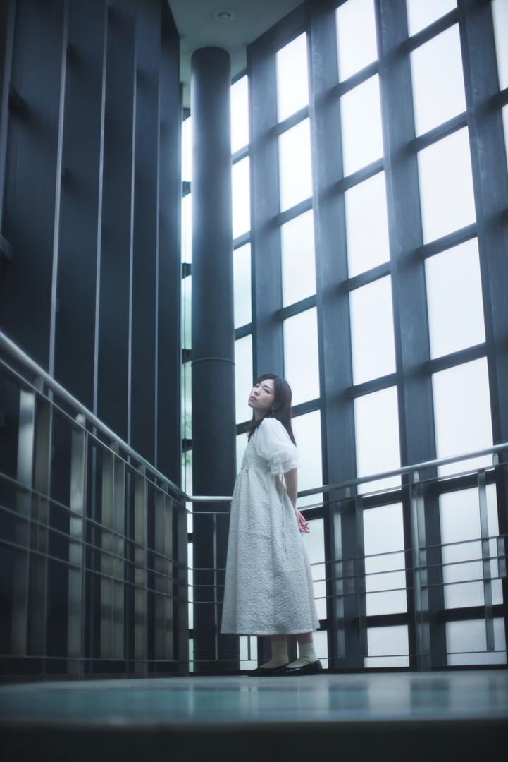 Thumb 84d79447 b561 4fe9 b171 efc5a3ba7b35