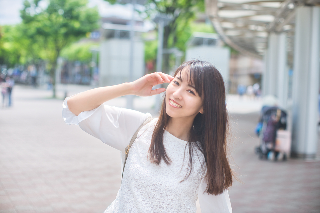 Thumb c08d42c9 4b9c 4f68 a4df d5d7cb4103e6