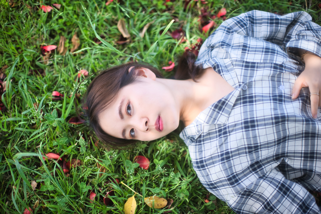 Thumb fa7082bc e2d5 4ed8 bf23 8f84db0c35ec