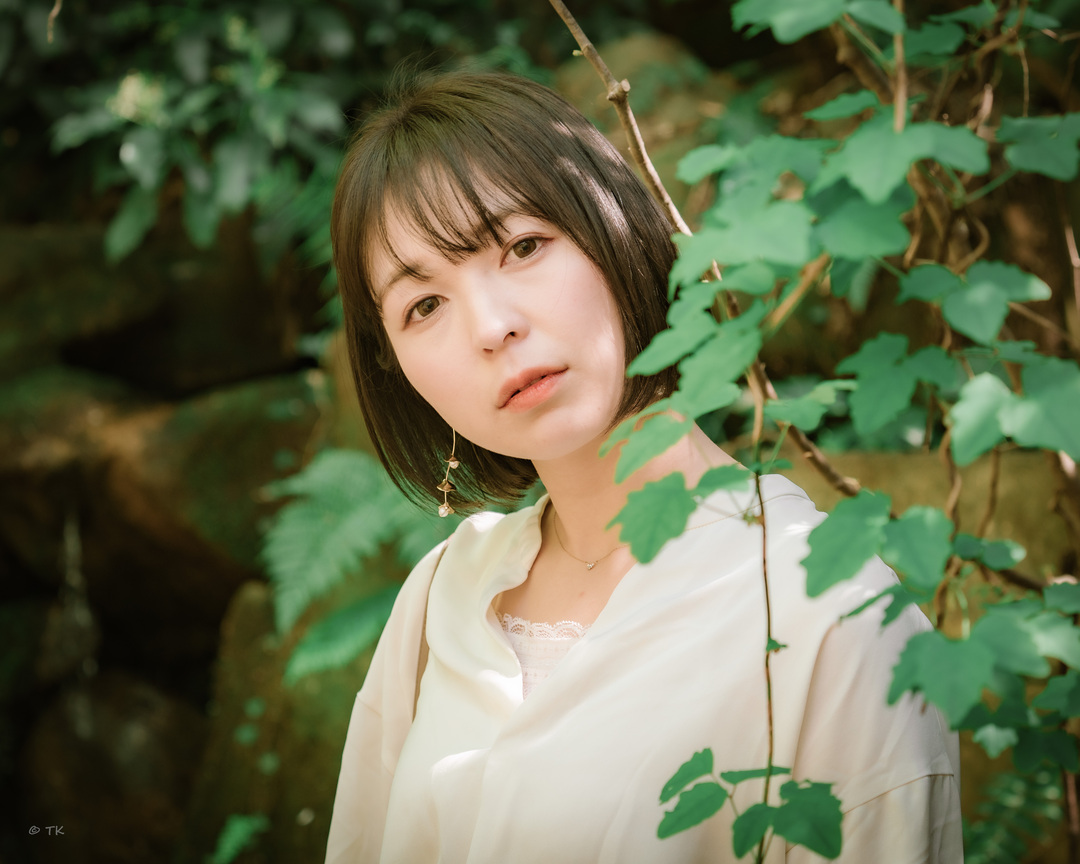 Thumb 27c9b6f6 6196 47de aa3b 47cef3bdd9ca