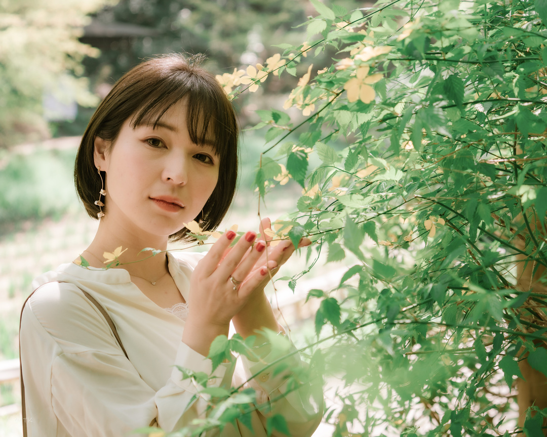 Thumb f9dc73f2 223b 4b87 a23e ac53bad0d219