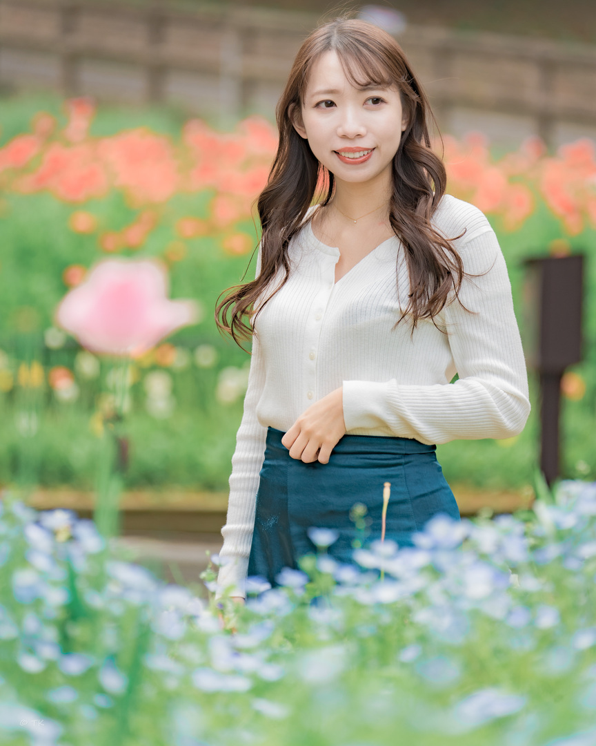 Thumb bc927c4b 9551 443f bf2f cbe9fd55b58a