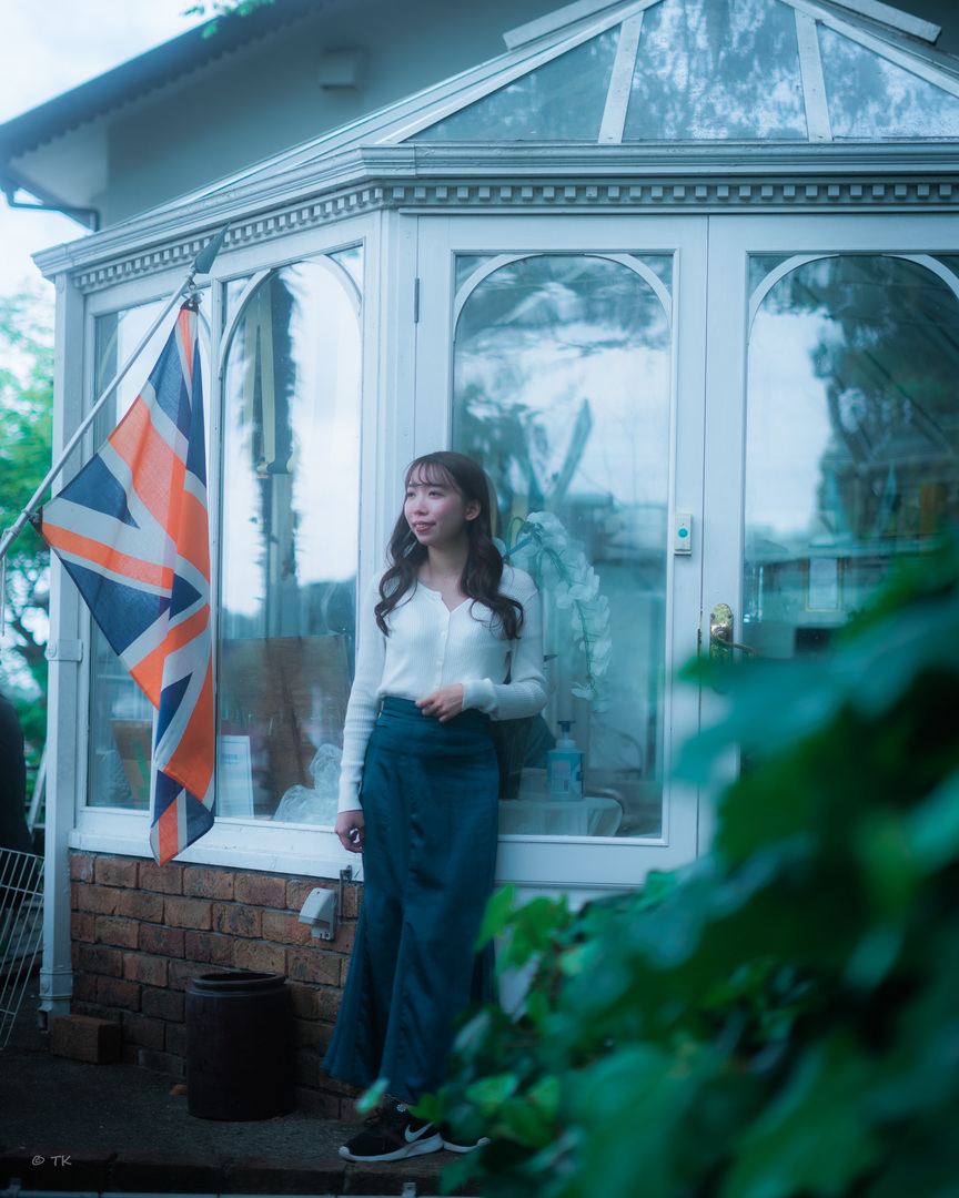 Thumb a5d0962e d676 4306 8da5 0b07aace3b14