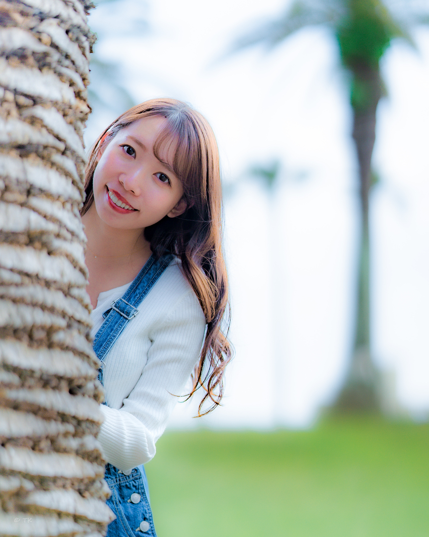 Thumb 7241475e 3a47 4047 9ad3 d4e3b269efc8