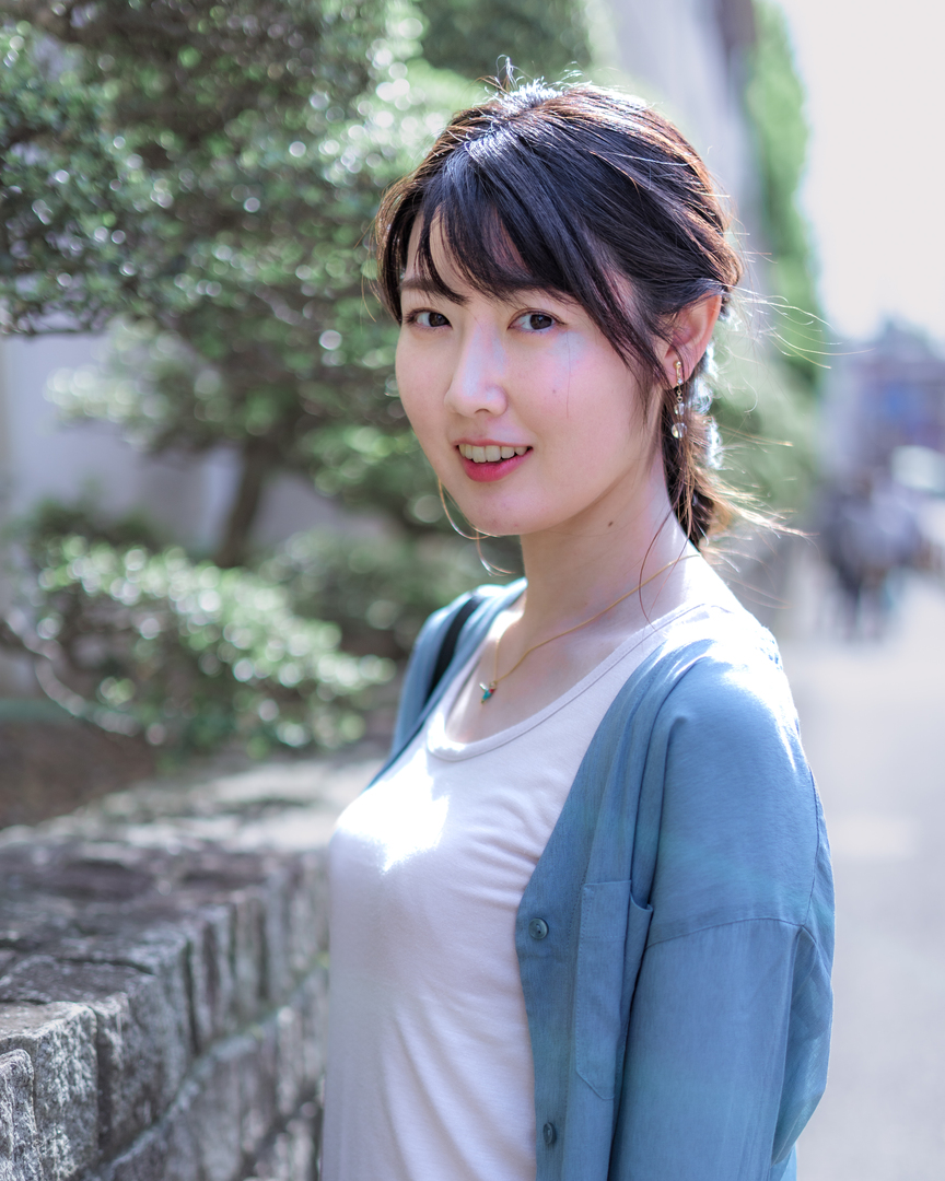 Thumb 932a27ae e0c6 4b6b aa6e 79836896a52f