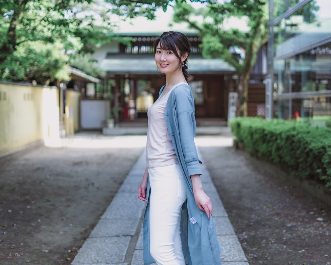 Thumb c2f5014e ccf0 4dd6 8fd8 4814d9bbf1cd