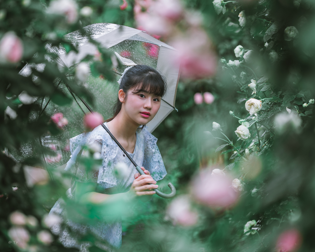 Thumb 4317b769 c75d 497a a7c2 5d895713a71f