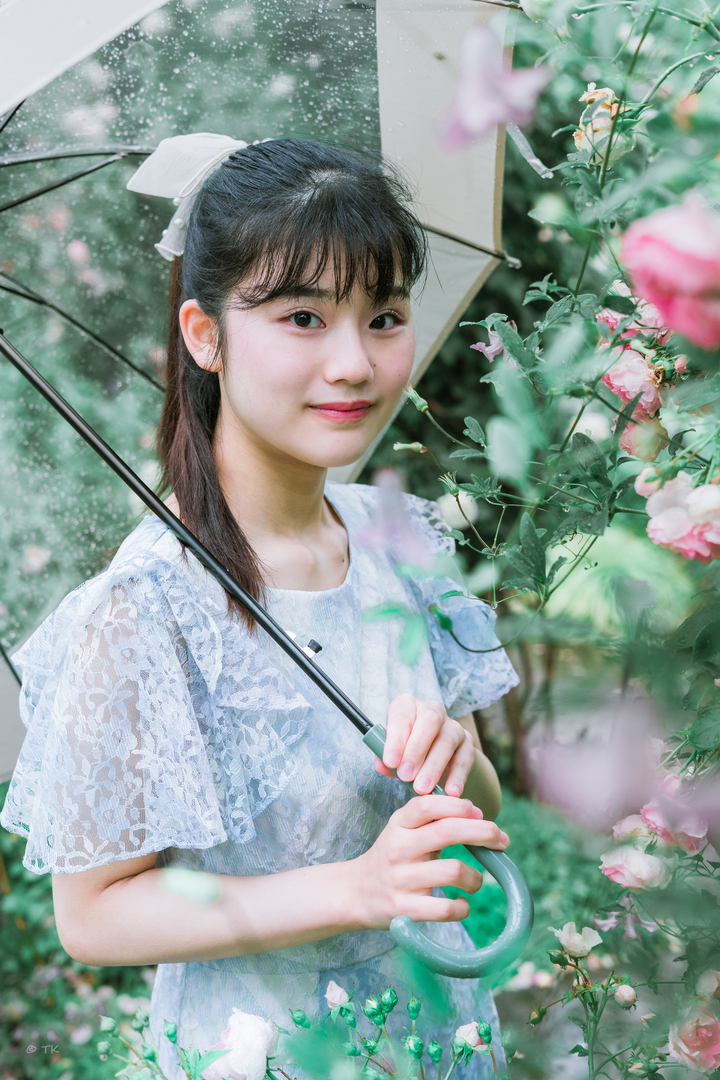 Thumb 92c98335 2633 4978 b220 c00f53c1db81