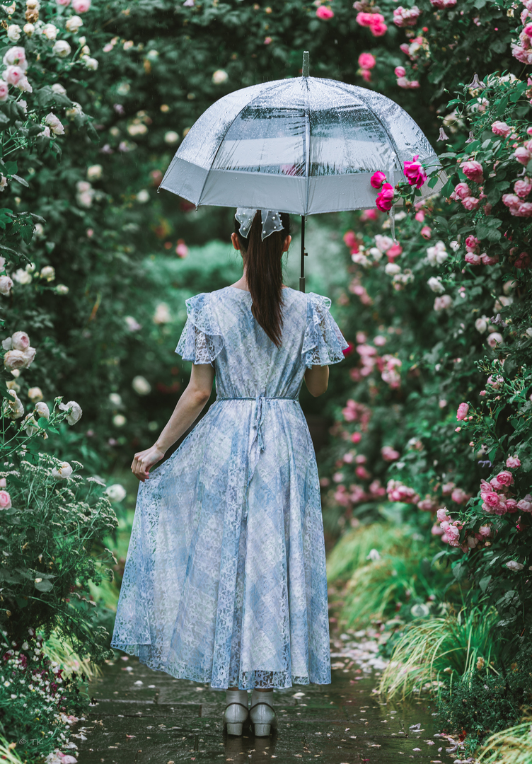 Thumb 38914ef1 cf8d 4f65 8786 6a5ec26d56f8