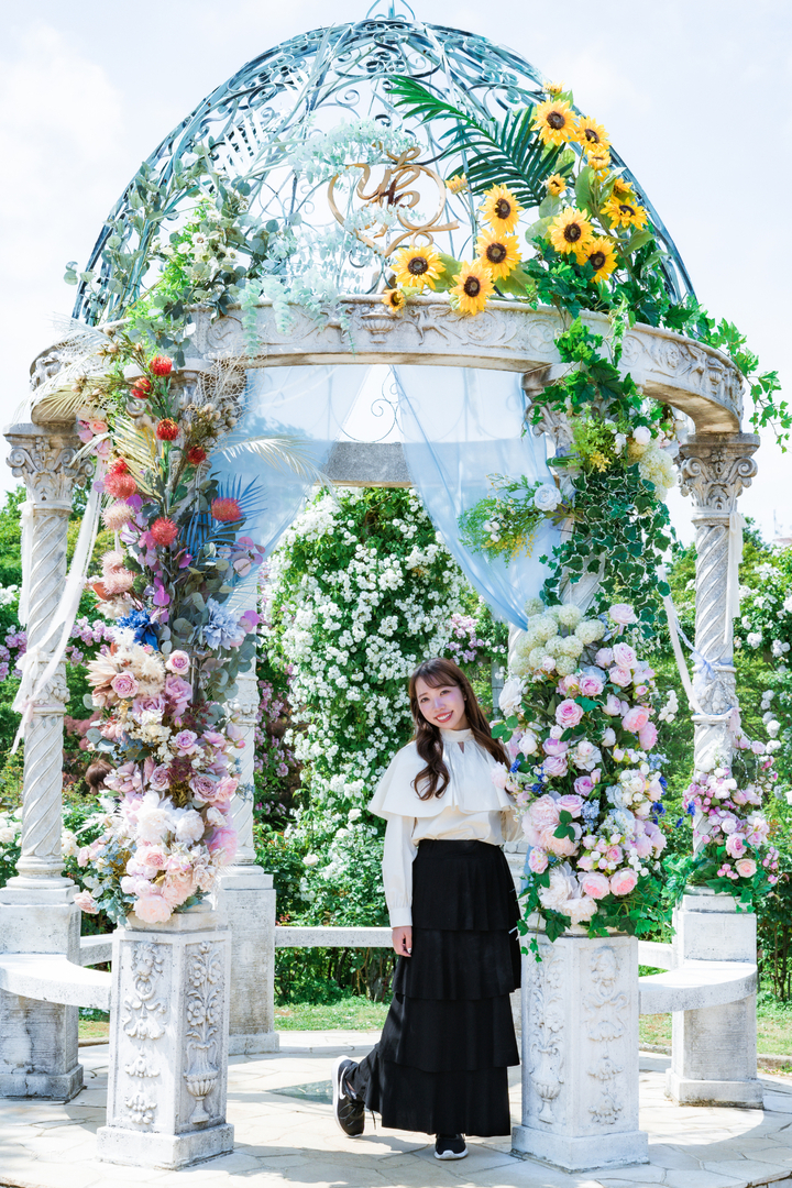 Thumb 1373f6d2 2d64 432d a59d 8a3e3c8b9101