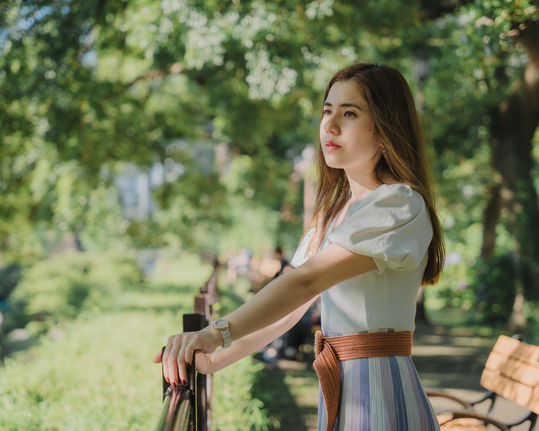 Thumb e58b78f3 a41b 4ee3 86a4 071af9856d43