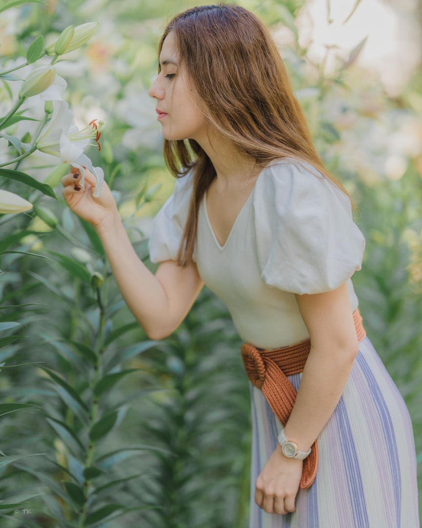 Thumb c6511418 9599 4e29 9623 34bce84b2c5a